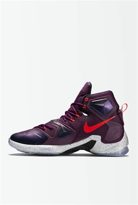 nike lebron 13 replica|buy nike lebron 13.